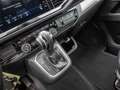 Volkswagen T6.1 Multivan 2.0 TDI Generation Six ACC LED Blau - thumbnail 12