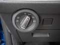 Volkswagen T6.1 Multivan 2.0 TDI Generation Six ACC LED Blau - thumbnail 16