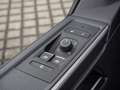 Volkswagen T6.1 Multivan 2.0 TDI Generation Six ACC LED Blau - thumbnail 17