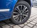 Volkswagen T6.1 Multivan 2.0 TDI Generation Six ACC LED Blau - thumbnail 5