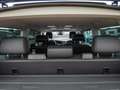 Volkswagen T6.1 Multivan 2.0 TDI Generation Six ACC LED Blau - thumbnail 19