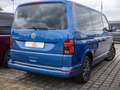 Volkswagen T6.1 Multivan 2.0 TDI Generation Six ACC LED Blau - thumbnail 3