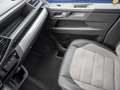 Volkswagen T6.1 Multivan 2.0 TDI Generation Six ACC LED Blau - thumbnail 13