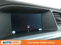 Volvo V60 2.0 D3 Ocean Race Aut.*NAVI*TEMPO*PDC*SHZ* Weiß - thumbnail 21