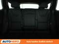 Volvo V60 2.0 D3 Ocean Race Aut.*NAVI*TEMPO*PDC*SHZ* Weiß - thumbnail 15