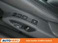 Volvo V60 2.0 D3 Ocean Race Aut.*NAVI*TEMPO*PDC*SHZ* Weiß - thumbnail 27