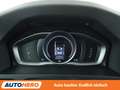 Volvo V60 2.0 D3 Ocean Race Aut.*NAVI*TEMPO*PDC*SHZ* Weiß - thumbnail 20