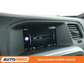 Volvo V60 2.0 D3 Ocean Race Aut.*NAVI*TEMPO*PDC*SHZ* Weiß - thumbnail 22