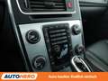 Volvo V60 2.0 D3 Ocean Race Aut.*NAVI*TEMPO*PDC*SHZ* Weiß - thumbnail 23
