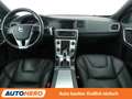 Volvo V60 2.0 D3 Ocean Race Aut.*NAVI*TEMPO*PDC*SHZ* Weiß - thumbnail 12