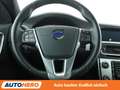Volvo V60 2.0 D3 Ocean Race Aut.*NAVI*TEMPO*PDC*SHZ* Weiß - thumbnail 19