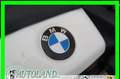 BMW R 45 R45*1982* bijela - thumbnail 8