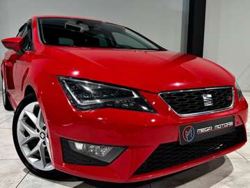 1.4 TSi 150CV PACK FR" NAVi CLiM DiSTRONiC JA18" +