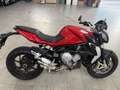MV Agusta Brutale 800 GARANZIA 12 MESI - thumbnail 5