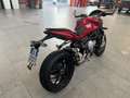 MV Agusta Brutale 800 GARANZIA 12 MESI - thumbnail 3
