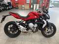 MV Agusta Brutale 800 GARANZIA 12 MESI - thumbnail 6