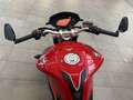 MV Agusta Brutale 800 GARANZIA 12 MESI - thumbnail 8