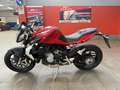 MV Agusta Brutale 800 GARANZIA 12 MESI - thumbnail 7