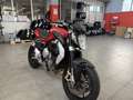 MV Agusta Brutale 800 GARANZIA 12 MESI - thumbnail 2