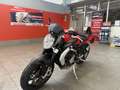 MV Agusta Brutale 800 GARANZIA 12 MESI - thumbnail 1