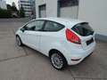 Ford Fiesta Trend*KLIMA*TÜV-NEU*LM-FELGEN*TOP ZUSTAND* - thumbnail 6