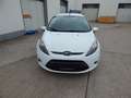 Ford Fiesta Trend*KLIMA*TÜV-NEU*LM-FELGEN*TOP ZUSTAND* - thumbnail 2