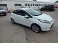 Ford Fiesta Trend*KLIMA*TÜV-NEU*LM-FELGEN*TOP ZUSTAND* - thumbnail 3