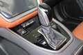 Subaru OUTBACK 2.5i Lineartronic Premium Бронзовий - thumbnail 13