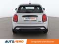 MINI Cooper Cooper Classic Trim Aut. *LED*CAM*NAVI*SHZ* Blanc - thumbnail 5