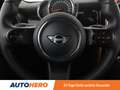 MINI Cooper Cooper Classic Trim Aut. *LED*CAM*NAVI*SHZ* Blanc - thumbnail 24