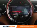 MINI Cooper Cooper Classic Trim Aut. *LED*CAM*NAVI*SHZ* Blanc - thumbnail 23