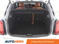 MINI Cooper Cooper Classic Trim Aut. *LED*CAM*NAVI*SHZ* Blanc - thumbnail 17