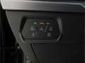 SEAT Leon Sportstourer 1.5 eTSI DSG FR LED/NAV/KAMERA Schwarz - thumbnail 22