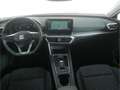 SEAT Leon Sportstourer 1.5 eTSI DSG FR LED/NAV/KAMERA Schwarz - thumbnail 11
