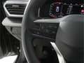 SEAT Leon Sportstourer 1.5 eTSI DSG FR LED/NAV/KAMERA Schwarz - thumbnail 13