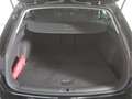 SEAT Leon Sportstourer 1.5 eTSI DSG FR LED/NAV/KAMERA Schwarz - thumbnail 19