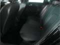SEAT Leon Sportstourer 1.5 eTSI DSG FR LED/NAV/KAMERA Schwarz - thumbnail 18