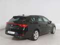 SEAT Leon Sportstourer 1.5 eTSI DSG FR LED/NAV/KAMERA Schwarz - thumbnail 6