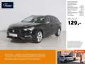 SEAT Leon Sportstourer 1.5 eTSI DSG FR LED/NAV/KAMERA Schwarz - thumbnail 1