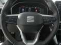 SEAT Leon Sportstourer 1.5 eTSI DSG FR LED/NAV/KAMERA Schwarz - thumbnail 12