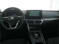 SEAT Leon Sportstourer 1.5 eTSI DSG FR LED/NAV/KAMERA Schwarz - thumbnail 10