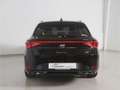 SEAT Leon Sportstourer 1.5 eTSI DSG FR LED/NAV/KAMERA Schwarz - thumbnail 7