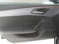 SEAT Leon Sportstourer 1.5 eTSI DSG FR LED/NAV/KAMERA Schwarz - thumbnail 20