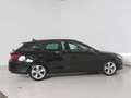 SEAT Leon Sportstourer 1.5 eTSI DSG FR LED/NAV/KAMERA Schwarz - thumbnail 5