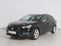 SEAT Leon Sportstourer 1.5 eTSI DSG FR LED/NAV/KAMERA Schwarz - thumbnail 2