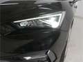SEAT Leon Sportstourer 1.5 eTSI DSG FR LED/NAV/KAMERA Schwarz - thumbnail 9