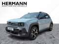 Renault R 4 E-Tech Techno 150 Comfort Range Blauw - thumbnail 2
