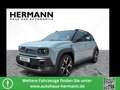Renault R 4 E-Tech Techno 150 Comfort Range Blauw - thumbnail 1