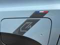 Renault R 4 E-Tech Techno 150 Comfort Range Blauw - thumbnail 14