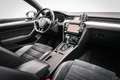 Volkswagen Passat Variant 1.4 TSi GTE Highline | Panoramadak | Adapt. cruise Grau - thumbnail 3